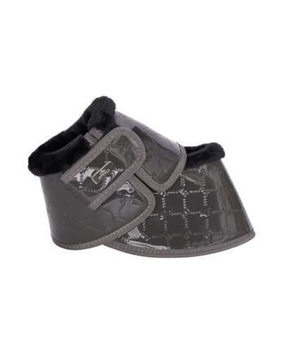 Hufglocken HVPCecile